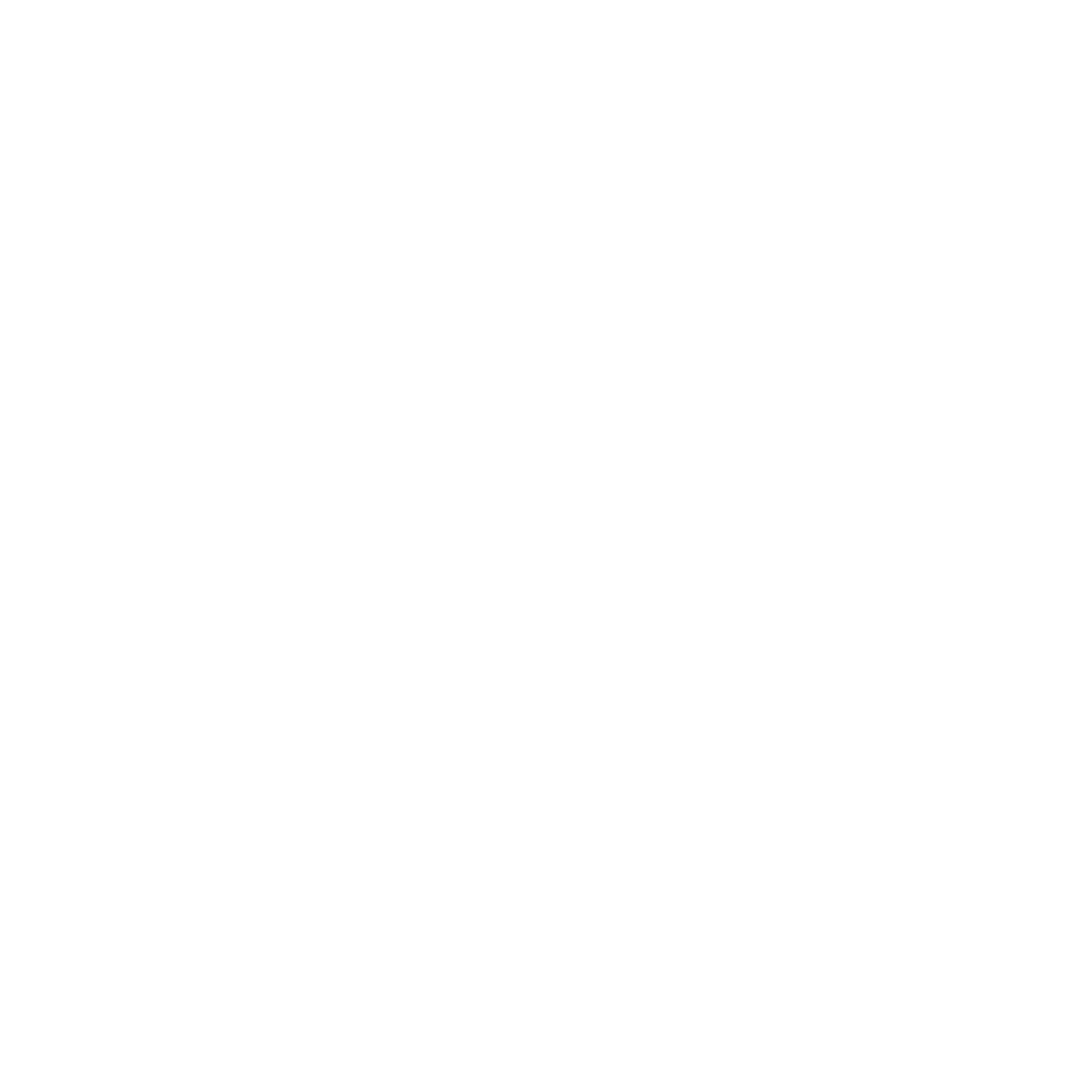 The Yard Hotels Logo