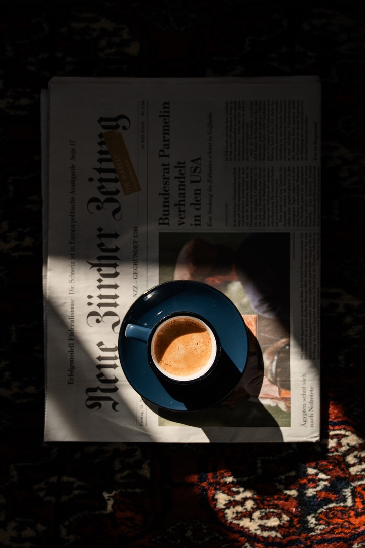 A Guide to the Best Local Attractions - Featured Image